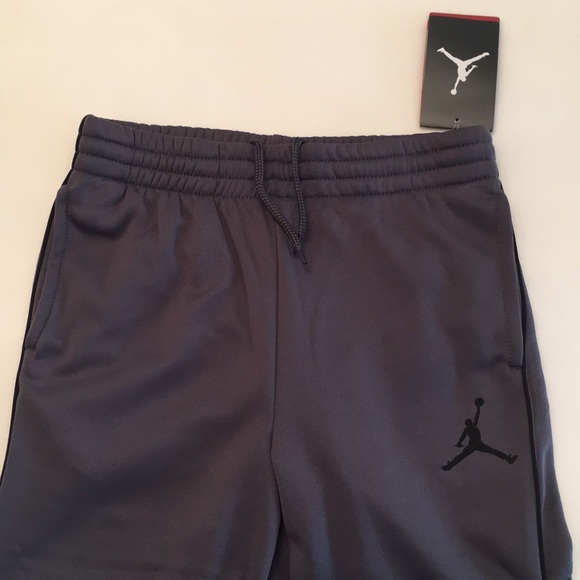 Jordan Bottoms Nike Air Jordan Track Pants Bottom Poshmark
